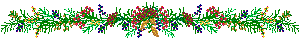 DIVIDERFLWR