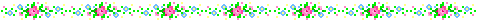 flwrdivide
