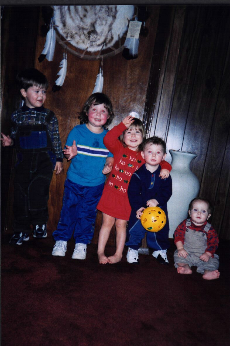 jackkids