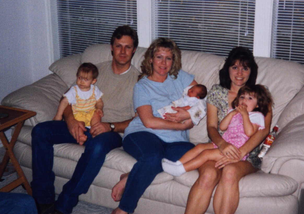kidsmom