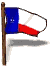 txflag