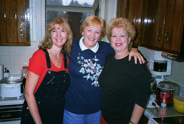 thegirls