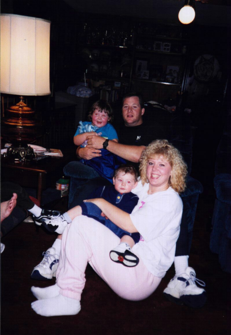kathyfam